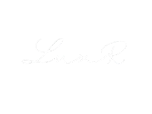 luxrliving.com