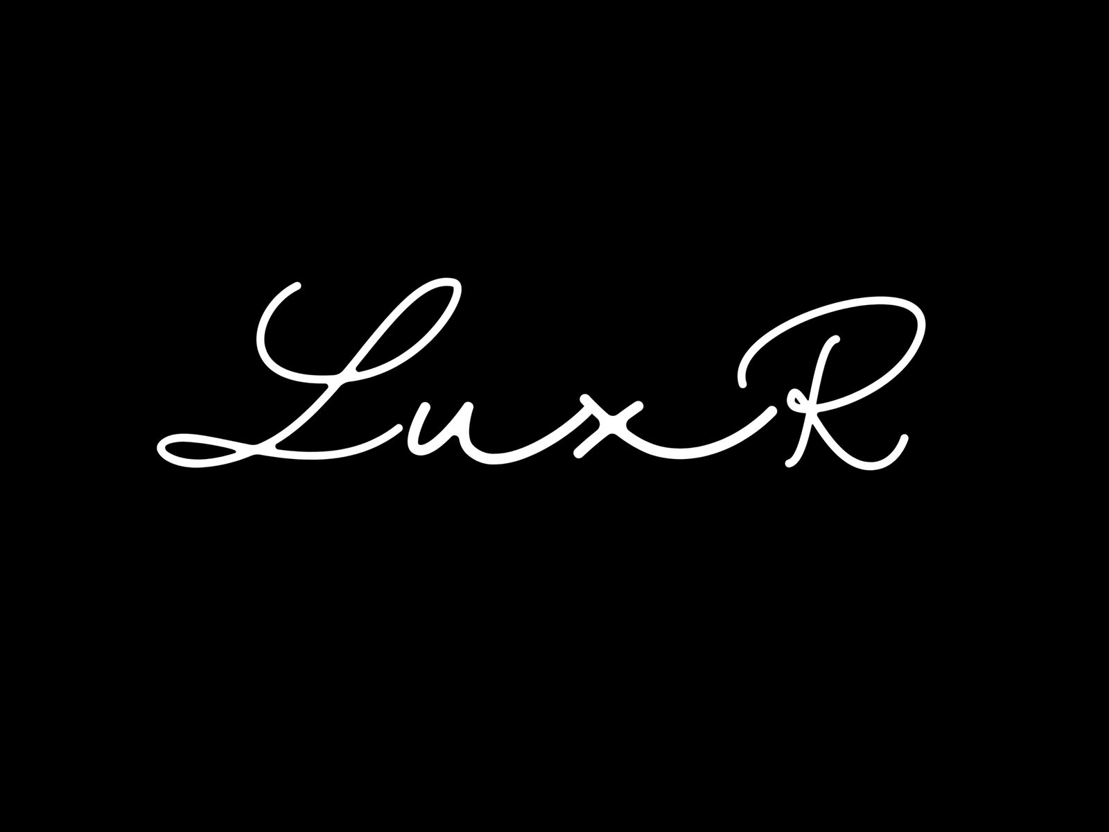 luxrliving.com