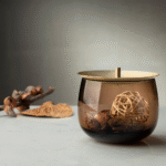 Suggest Product Thumbnail