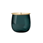 Suggest Product Thumbnail