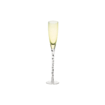 Suggest Product Thumbnail