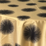 Suggest Product Thumbnail