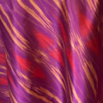 Suggest Product Thumbnail