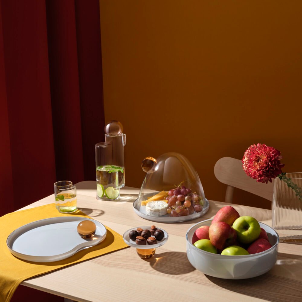 Shop Secondary Image Shop Secondary Image