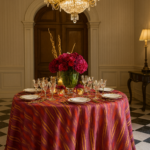 Suggest Product Thumbnail