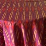 Suggest Product Thumbnail