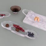 Suggest Product Thumbnail