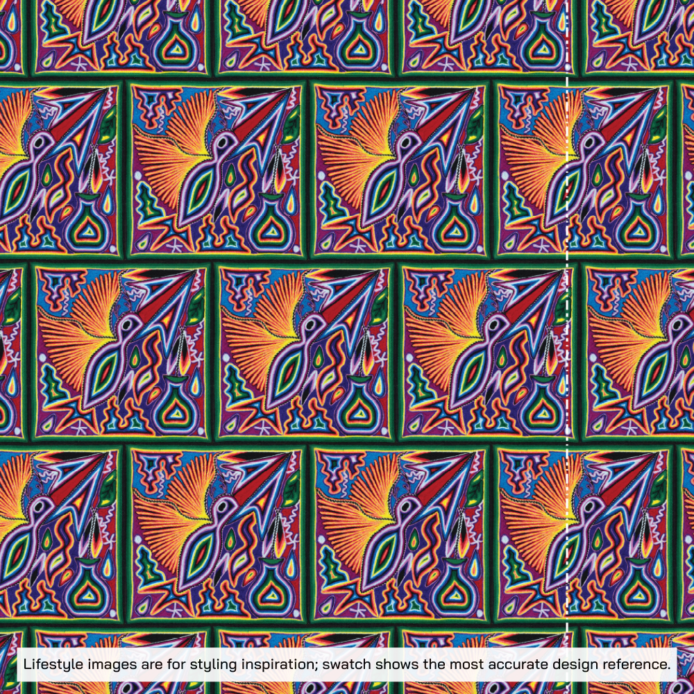 Shop Secondary Image