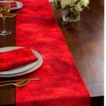 Suggest Product Thumbnail