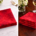 Suggest Product Thumbnail