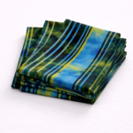 Suggest Product Thumbnail