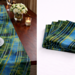 Suggest Product Thumbnail