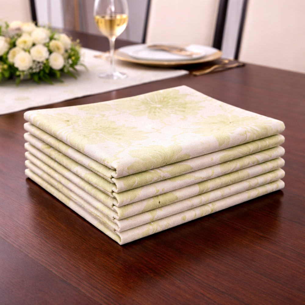 Shop Primary Image Shop Primary Image