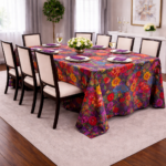 Suggest Product Thumbnail