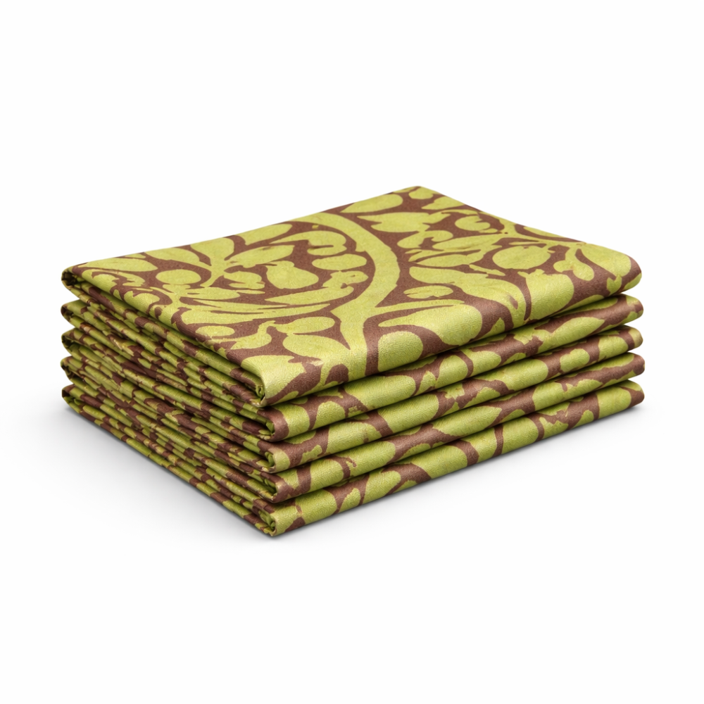 Shop Primary Image Shop Primary Image