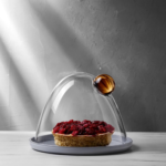 Suggest Product Thumbnail