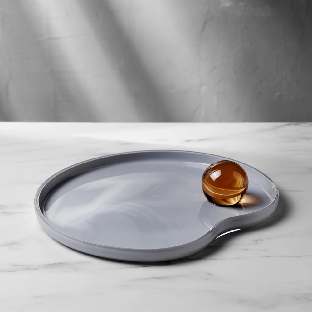 Shop Primary Image Shop Primary Image