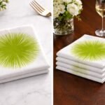 Suggest Product Thumbnail