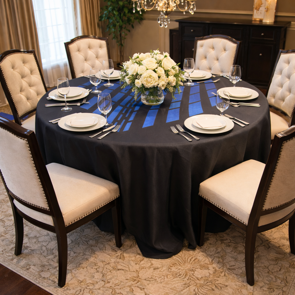 Shop Primary Image Shop Primary Image